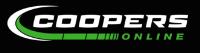 Coopers Motorsports image 2
